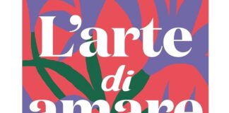 I migliori libri per tutti con una grande storia d'amore