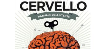 I migliori libri per scoprire le neuroscienze