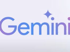 Bard diventa Gemini, ora anche come app per iOS e Android