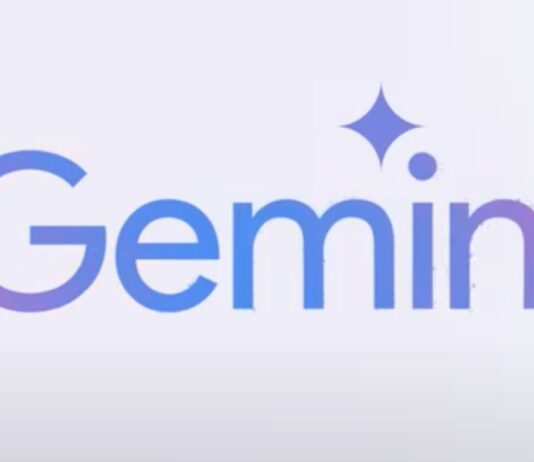 Bard diventa Gemini, ora anche come app per iOS e Android