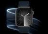 Apple indaga su problema di tocco fantasma di alcuni Apple Watch Series 9 e Ultra 2