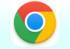 Google Chrome