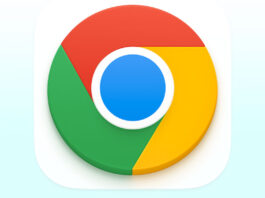 Google Chrome ora offre protezione in tempo reale degli URL