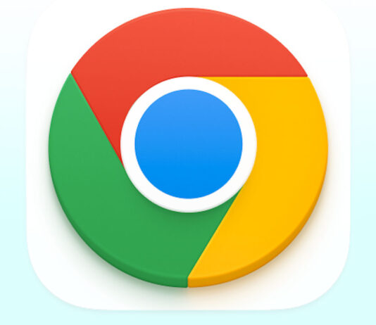 Google Chrome ora offre protezione in tempo reale degli URL