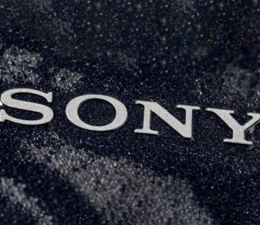 Sony, firmware con supporto protocollo autenticazione immagini per Alpha 1, Alpha 9 III, Alpha 7S III e Alpha 7 IV