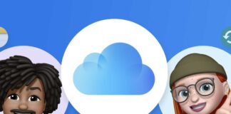 Negli USA tentativo di class-action contro i prezzi di iCloud