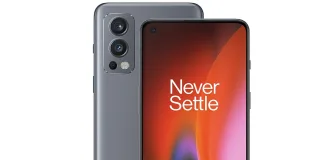 OnePlus Nord 2 5G in offerta su Amazon a 319 euro