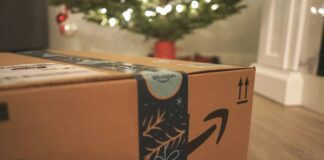 Amazon riduce il tempo per fare i resi