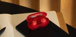 Beats annuncia Solo Buds, gli auricolari economici con 18 ore di autonomia