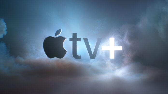 Tutto su Apple TV Plus, la guida