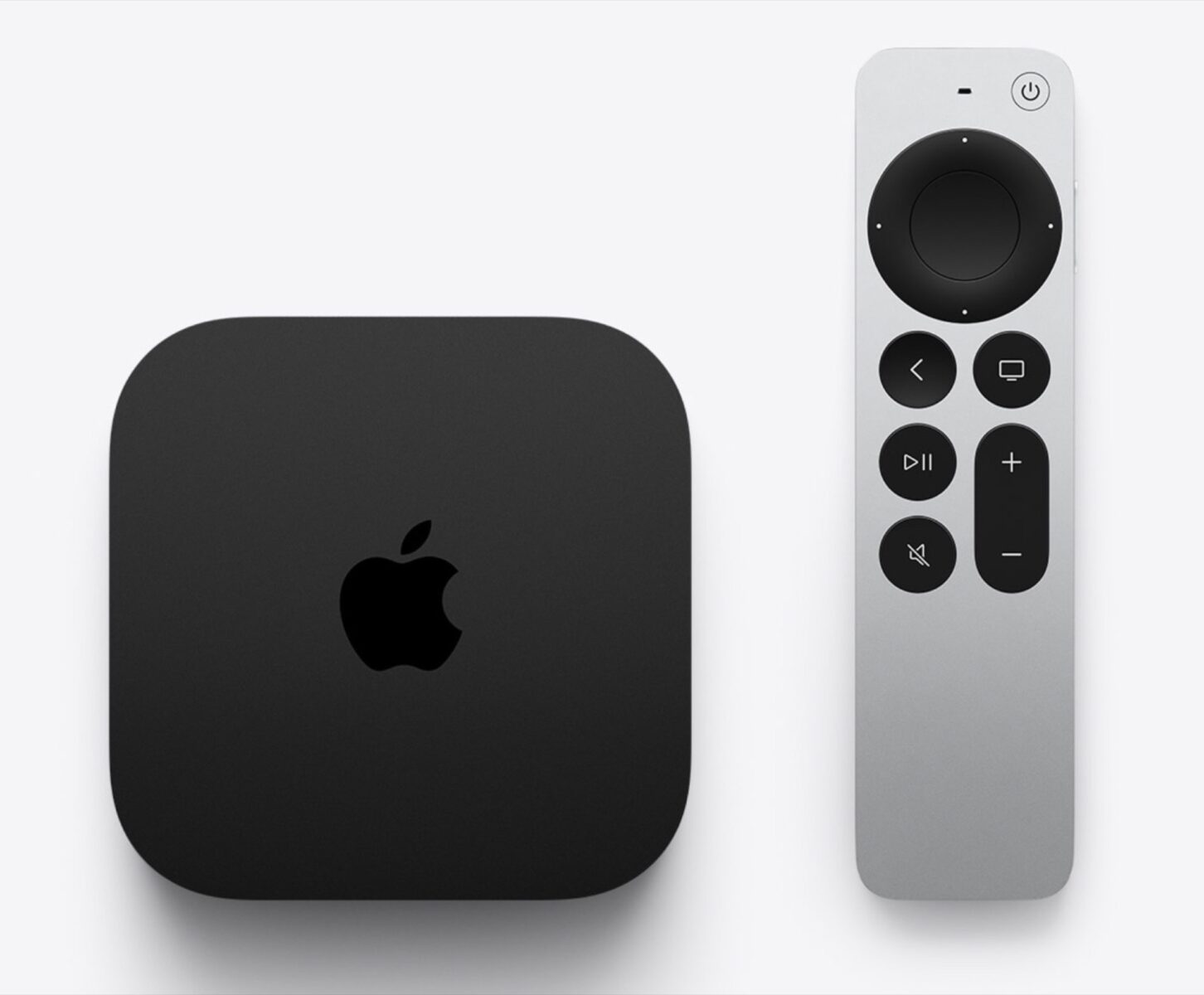 Tutto su Apple TV Plus, la guida