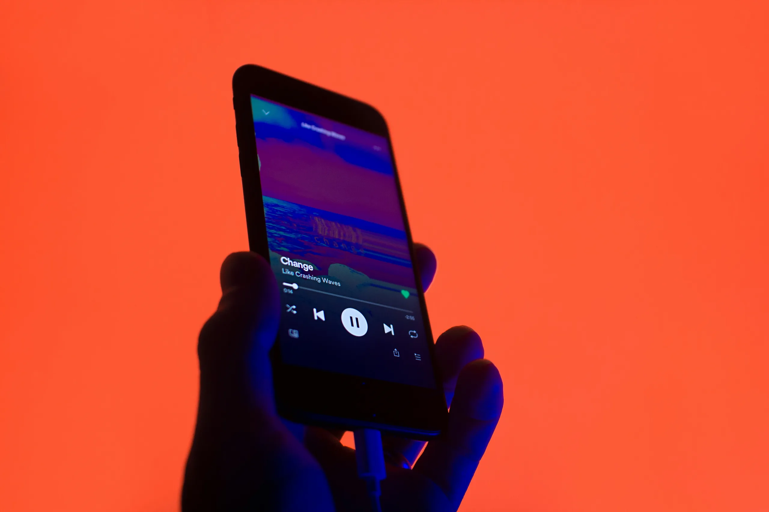 Spotify esulta, Apple costretta a mostrare prezzi alternativi su iPhone