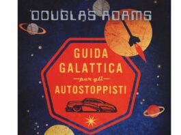 I migliori libri di fantascienza per immaginare il nostro futuro