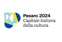 I migliori libri su Pesaro, capitale della cultura italiana 2024
