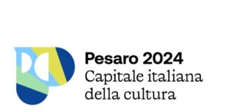 I migliori libri su Pesaro, capitale della cultura italiana 2024