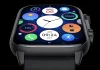 COLMI C81 è lo smartwatch stile Apple Watch a 26 euro