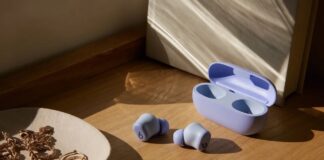 Beats annuncia Solo Buds, gli auricolari economici con 18 ore di autonomia