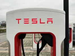 Tesla è diversa l’87% dei proprietari ne comprerà un’altra