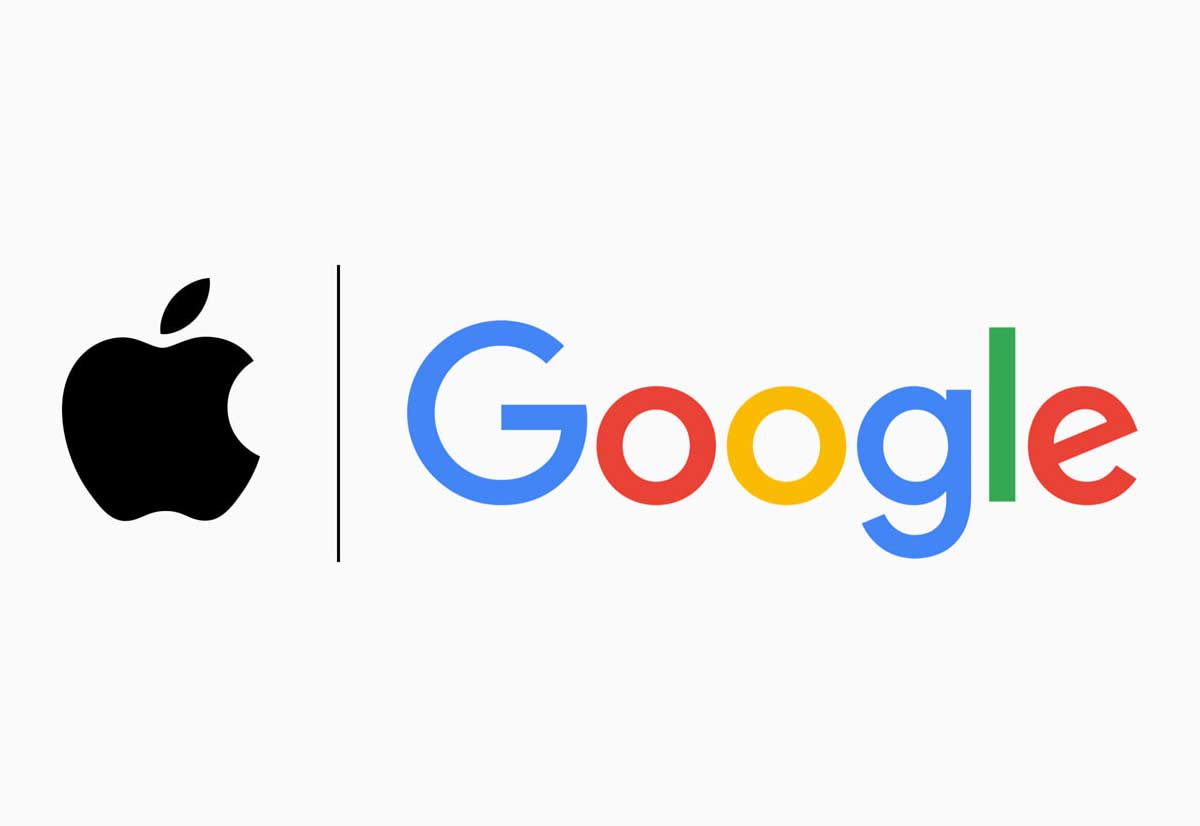 Apple non cambierebbe Google con Bing né gratis né per una montagna di soldi