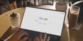 Ecco come si trasforma la Ricerca Google grazie alla AI