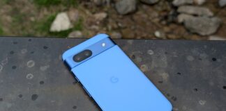 Google Pixel 8a: un top di gamma travestito da mid-ranger - la recensione