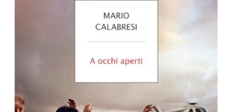 I migliori libri dei grandi giornalisti – parte seconda