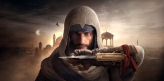 Assassin’s Creed Mirage su iPhone, nuovi dettagli, data e prezzo