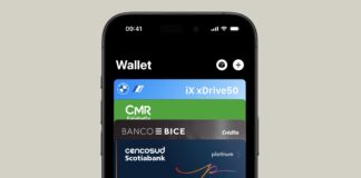 In arrivo tanti concorrenti di Apple Wallet