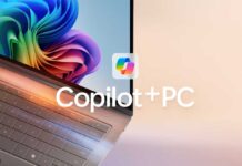 Con i nuovi Copilot Plus PC, Microsoft vuole detronizzare i MacBook Air