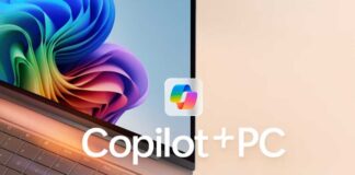 Con i nuovi Copilot Plus PC, Microsoft vuole detronizzare i MacBook Air