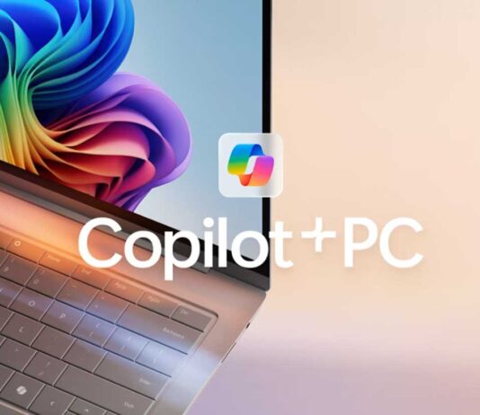 Con i nuovi Copilot Plus PC, Microsoft vuole detronizzare i MacBook Air