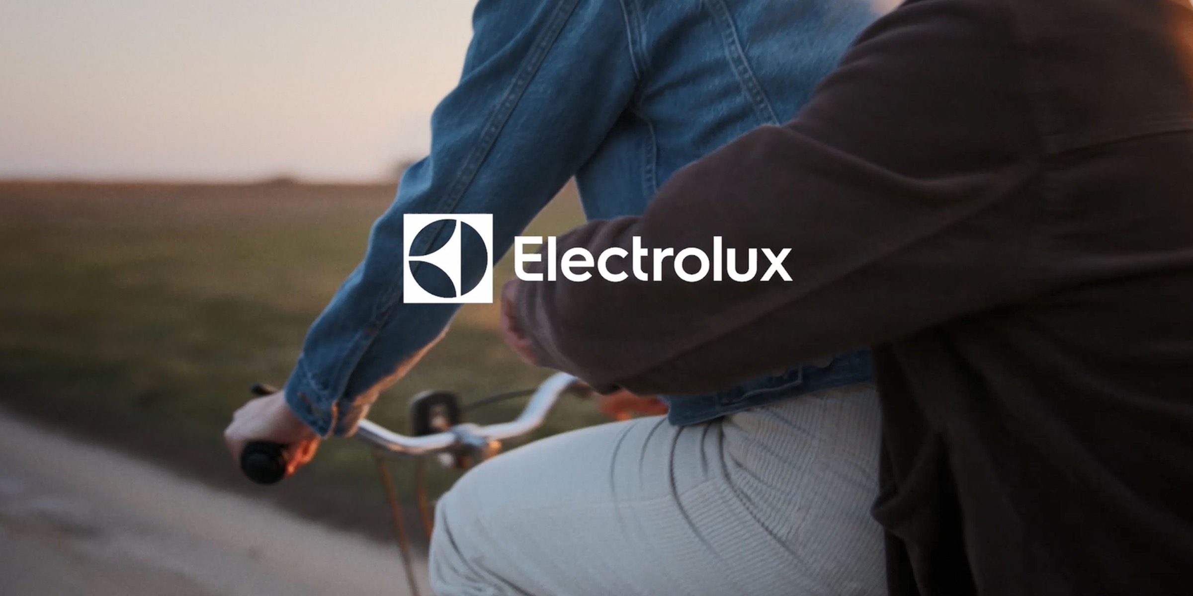 Gli elettrodomestici Electrolux sono in sconto su Amazon