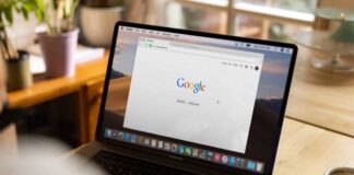 Se il web sta per morire è tutta colpa di Google