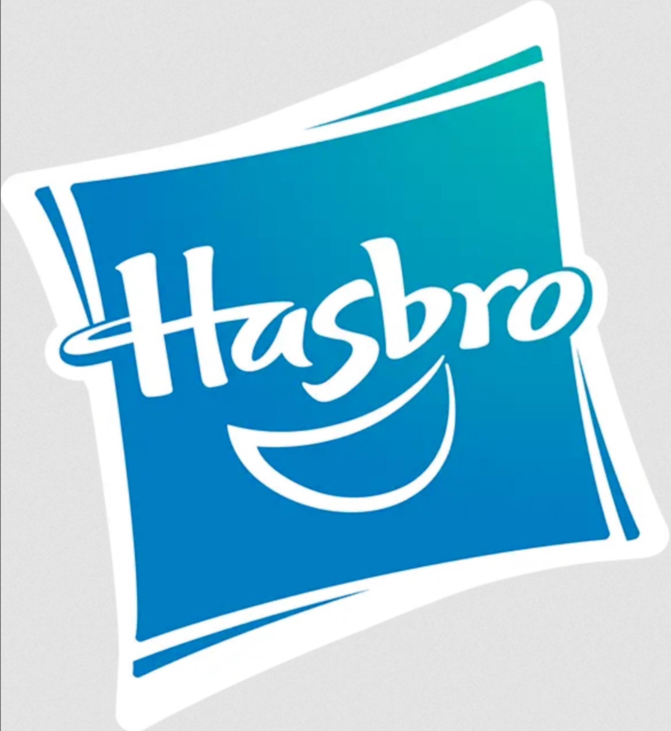 Hasbro sconta i giochi di società per l'estate 2024