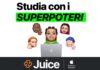 Da Juice studia con i superpoteri iPad e Mac in sconto anche a rate