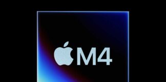 Chip Apple M4, tutto quello che sappiamo finora