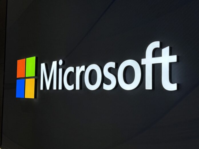 microsoft logo settimio perlini00005