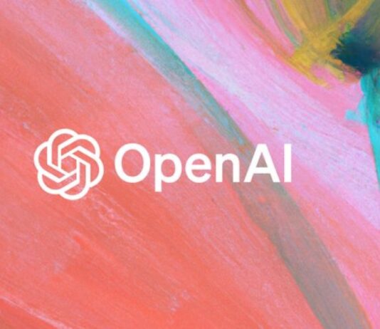 ChatGPT voce e telefono, le novità OpenAI previste per stasera