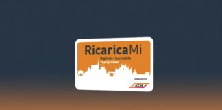 ATM Milano, il biglietto  metro e tram diventa ticket ricaricabile