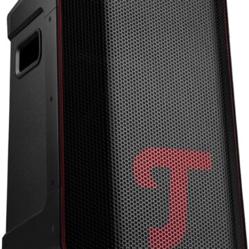 Teufel, una selezione di speaker wireless per ascoltare musica all’aperto