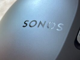 Sonos Ace, le cuffie che cambiano il concetto di Home Teather, prime impressioni