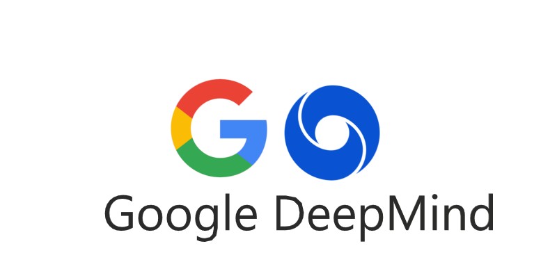 Google DeepMind sviluppa l'AI per creare dialoghi e colonne sonore