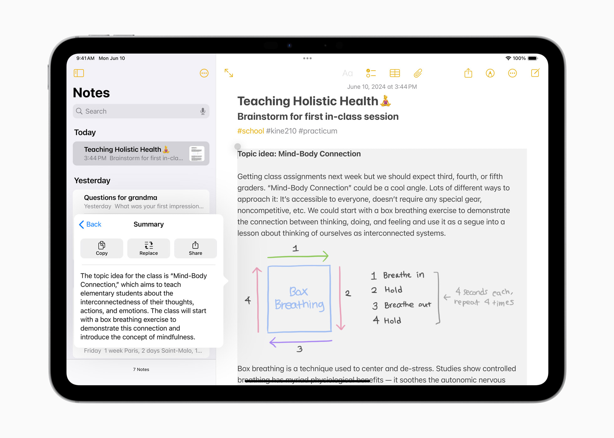 Ecco perché Apple Intelligence non debutterà in Italia ancora per molto tempo