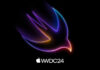 WWDC 24, tutto quello che Apple potrebbe presentare