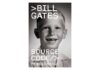 Un'autobiografia in arrivo da Bill Gates