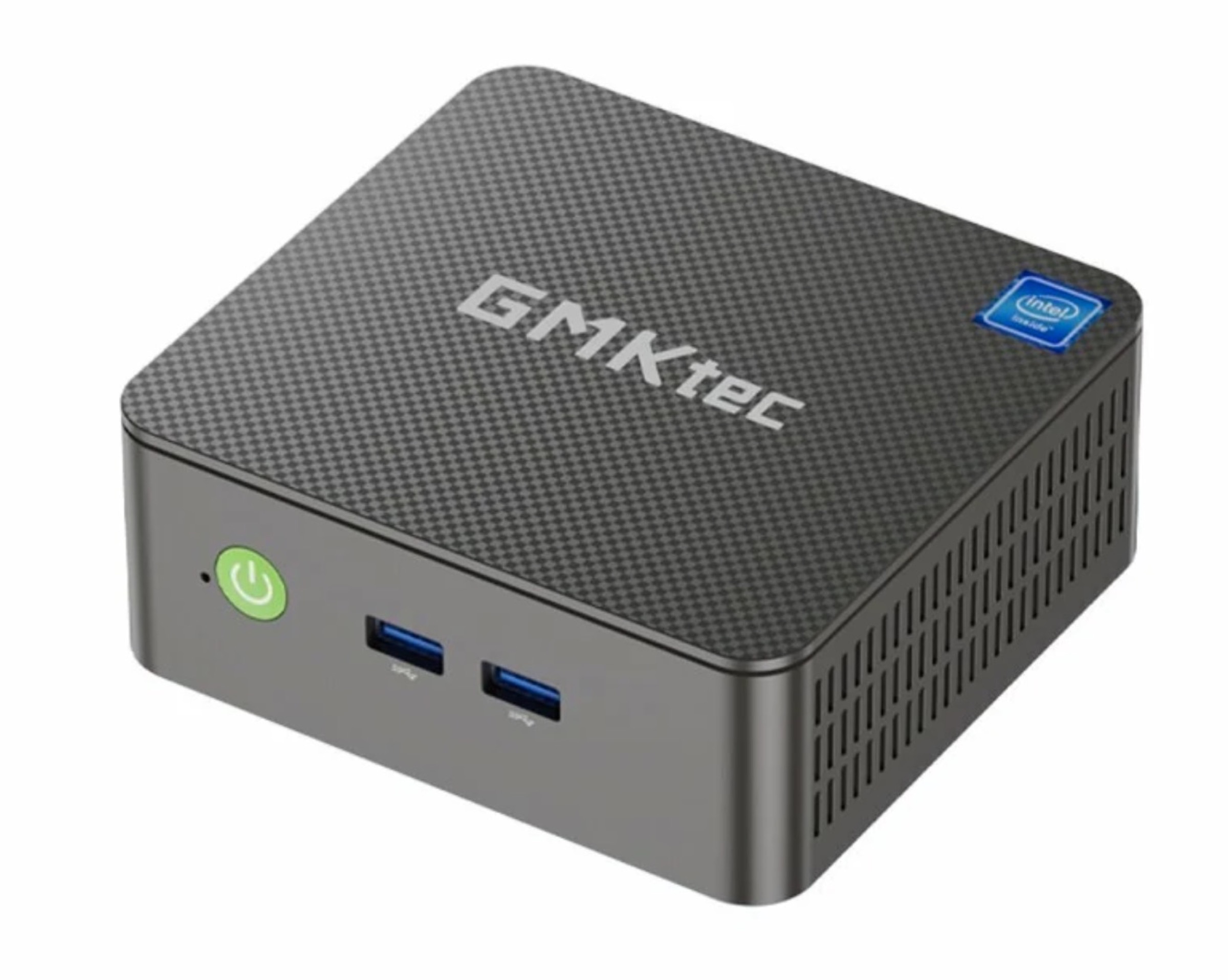 GMKTEC NucBox G3, mini PC con Windows 11 Pro a 159 €