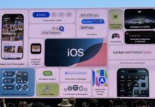 Ios18 wwdc 2024 settimio scheda