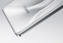 OPPO presenta Reno12 e Reno12 Pro, l'intelligenza artificiale alla portata di tutti