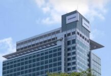Samsung Electronics, primo sciopero dei dipendenti per l'azienda sudcoreana