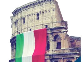 I migliori libri sulla storia contemporanea d'Italia